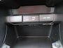 Kia Picanto 1.0 MPi DynamicPlusLine