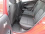 Kia Picanto 1.0 MPi DynamicPlusLine