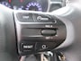 Kia Picanto 1.0 MPi DynamicPlusLine