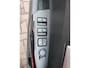 Kia Picanto 1.0 MPi DynamicPlusLine