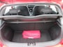 Kia Picanto 1.0 MPi DynamicPlusLine