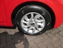 Kia Picanto 1.0 MPi DynamicPlusLine