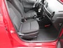 Kia Picanto 1.0 MPi DynamicPlusLine