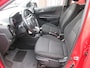 Kia Picanto 1.0 MPi DynamicPlusLine