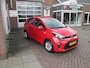 Kia Picanto 1.0 MPi DynamicPlusLine