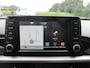 Kia Picanto 1.0 MPi DynamicPlusLine