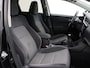 Toyota Auris Touring Sports 1.2T ENERGY + AFN. TREKHAAK | CAMERA | DAB | NAVIGATIE | CRUISE/CLIMATE CONTROL