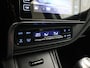 Toyota Auris Touring Sports 1.2T ENERGY + AFN. TREKHAAK | CAMERA | DAB | NAVIGATIE | CRUISE/CLIMATE CONTROL