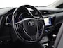 Toyota Auris Touring Sports 1.2T ENERGY + AFN. TREKHAAK | CAMERA | DAB | NAVIGATIE | CRUISE/CLIMATE CONTROL