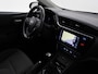 Toyota Auris Touring Sports 1.2T ENERGY + AFN. TREKHAAK | CAMERA | DAB | NAVIGATIE | CRUISE/CLIMATE CONTROL