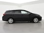 Toyota Auris Touring Sports 1.2T ENERGY + AFN. TREKHAAK | CAMERA | DAB | NAVIGATIE | CRUISE/CLIMATE CONTROL