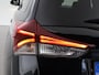 Toyota Auris Touring Sports 1.2T ENERGY + AFN. TREKHAAK | CAMERA | DAB | NAVIGATIE | CRUISE/CLIMATE CONTROL
