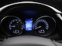 Toyota Auris Touring Sports 1.2T ENERGY + AFN. TREKHAAK | CAMERA | DAB | NAVIGATIE | CRUISE/CLIMATE CONTROL