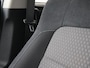 Toyota Auris Touring Sports 1.2T ENERGY + AFN. TREKHAAK | CAMERA | DAB | NAVIGATIE | CRUISE/CLIMATE CONTROL