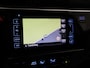 Toyota Auris Touring Sports 1.2T ENERGY + AFN. TREKHAAK | CAMERA | DAB | NAVIGATIE | CRUISE/CLIMATE CONTROL