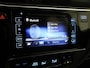Toyota Auris Touring Sports 1.2T ENERGY + AFN. TREKHAAK | CAMERA | DAB | NAVIGATIE | CRUISE/CLIMATE CONTROL