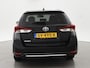 Toyota Auris Touring Sports 1.2T ENERGY + AFN. TREKHAAK | CAMERA | DAB | NAVIGATIE | CRUISE/CLIMATE CONTROL