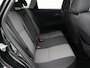 Toyota Auris Touring Sports 1.2T ENERGY + AFN. TREKHAAK | CAMERA | DAB | NAVIGATIE | CRUISE/CLIMATE CONTROL