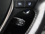 Toyota Auris Touring Sports 1.2T ENERGY + AFN. TREKHAAK | CAMERA | DAB | NAVIGATIE | CRUISE/CLIMATE CONTROL