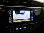 Toyota Auris Touring Sports 1.2T ENERGY + AFN. TREKHAAK | CAMERA | DAB | NAVIGATIE | CRUISE/CLIMATE CONTROL