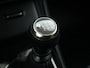Toyota Auris Touring Sports 1.2T ENERGY + AFN. TREKHAAK | CAMERA | DAB | NAVIGATIE | CRUISE/CLIMATE CONTROL