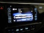 Toyota Auris Touring Sports 1.2T ENERGY + AFN. TREKHAAK | CAMERA | DAB | NAVIGATIE | CRUISE/CLIMATE CONTROL