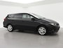 Toyota Auris Touring Sports 1.2T ENERGY + AFN. TREKHAAK | CAMERA | DAB | NAVIGATIE | CRUISE/CLIMATE CONTROL