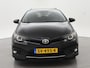 Toyota Auris Touring Sports 1.2T ENERGY + AFN. TREKHAAK | CAMERA | DAB | NAVIGATIE | CRUISE/CLIMATE CONTROL