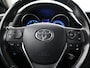 Toyota Auris Touring Sports 1.2T ENERGY + AFN. TREKHAAK | CAMERA | DAB | NAVIGATIE | CRUISE/CLIMATE CONTROL