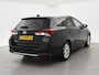 Toyota Auris Touring Sports 1.2T ENERGY + AFN. TREKHAAK | CAMERA | DAB | NAVIGATIE | CRUISE/CLIMATE CONTROL