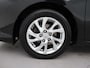 Toyota Auris Touring Sports 1.2T ENERGY + AFN. TREKHAAK | CAMERA | DAB | NAVIGATIE | CRUISE/CLIMATE CONTROL
