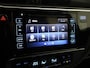 Toyota Auris Touring Sports 1.2T ENERGY + AFN. TREKHAAK | CAMERA | DAB | NAVIGATIE | CRUISE/CLIMATE CONTROL