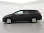Toyota Auris Touring Sports 1.2T ENERGY + AFN. TREKHAAK | CAMERA | DAB | NAVIGATIE | CRUISE/CLIMATE CONTROL