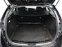 Toyota Auris Touring Sports 1.2T ENERGY + AFN. TREKHAAK | CAMERA | DAB | NAVIGATIE | CRUISE/CLIMATE CONTROL
