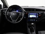 Toyota Auris Touring Sports 1.2T ENERGY + AFN. TREKHAAK | CAMERA | DAB | NAVIGATIE | CRUISE/CLIMATE CONTROL