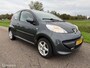 Peugeot 107 1.0-12V XR Apple carplay !