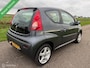 Peugeot 107 1.0-12V XR Apple carplay !