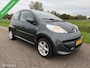 Peugeot 107 1.0-12V XR Apple carplay !