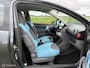 Peugeot 107 1.0-12V XR Apple carplay !