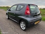 Peugeot 107 1.0-12V XR Apple carplay !