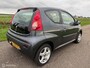 Peugeot 107 1.0-12V XR Apple carplay !
