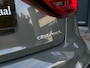 Audi A1 Allstreet 30 TFSI Advanced edition
