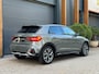 Audi A1 Allstreet 30 TFSI Advanced edition
