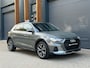 Audi A1 Allstreet 30 TFSI Advanced edition