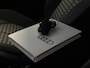 Audi A1 Allstreet 30 TFSI Advanced edition