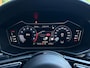 Audi A1 Allstreet 30 TFSI Advanced edition