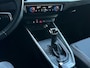 Audi A1 Allstreet 30 TFSI Advanced edition