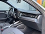 Audi A1 Allstreet 30 TFSI Advanced edition