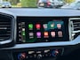 Audi A1 Allstreet 30 TFSI Advanced edition