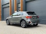 Audi A1 Allstreet 30 TFSI Advanced edition